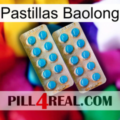 Baolong Pills new08